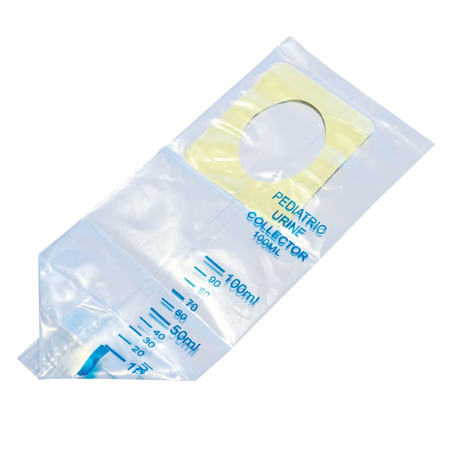 Baby Urine Collection Bag (Male / Female)