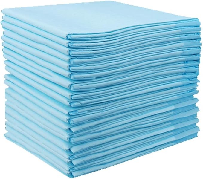 Disposable Under pads 60x90cm