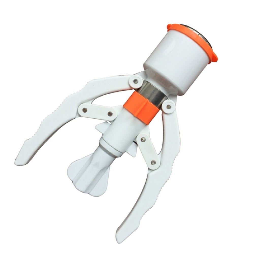 Victor Medical Circumcision Device