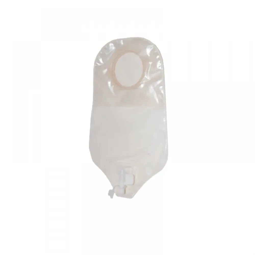 Convatec Sur-Fit Natura Urostomy Set (Wafer & Pouch)