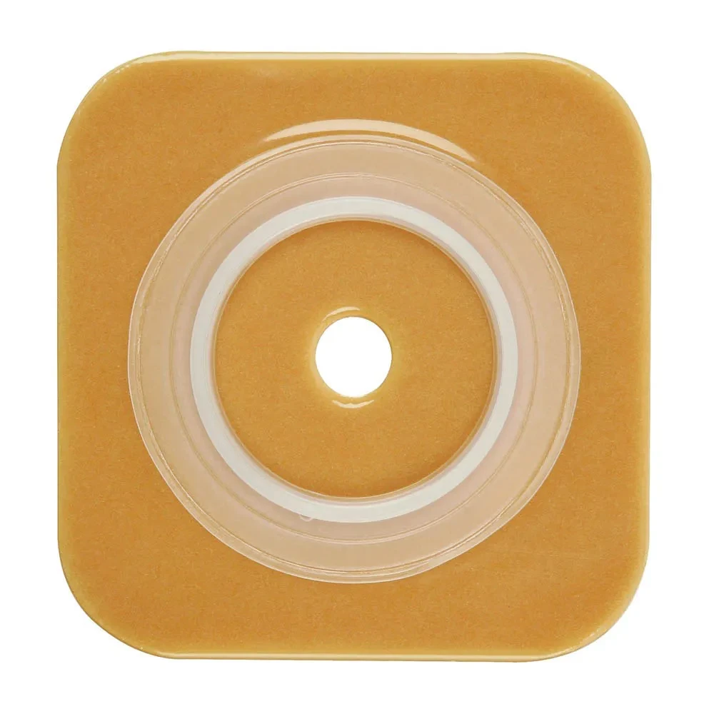 57mm ConvaTec Natura SUR-FIT Wafer