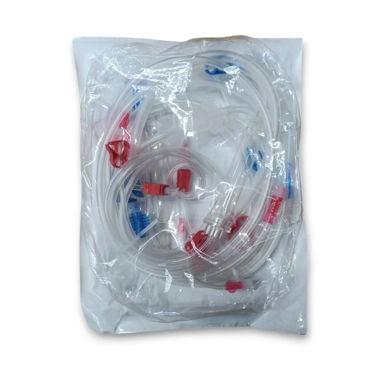 ABLE Disposable AV Blood Lines